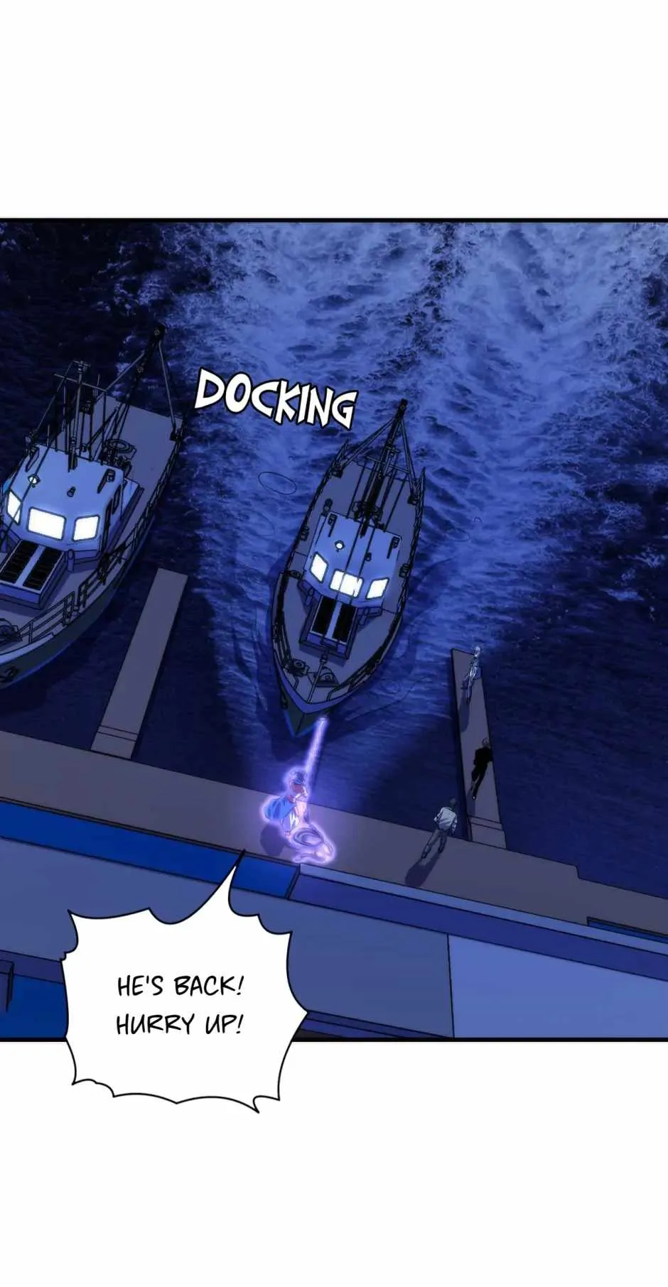 Load image...