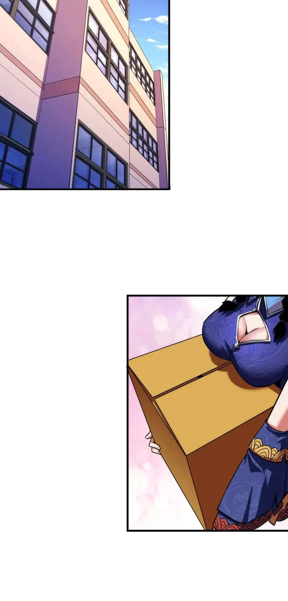 Load image...