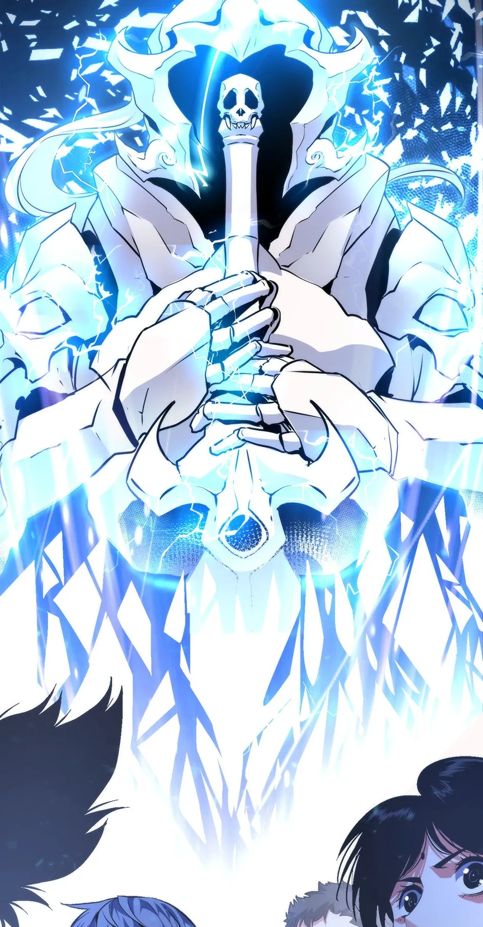 Load image...