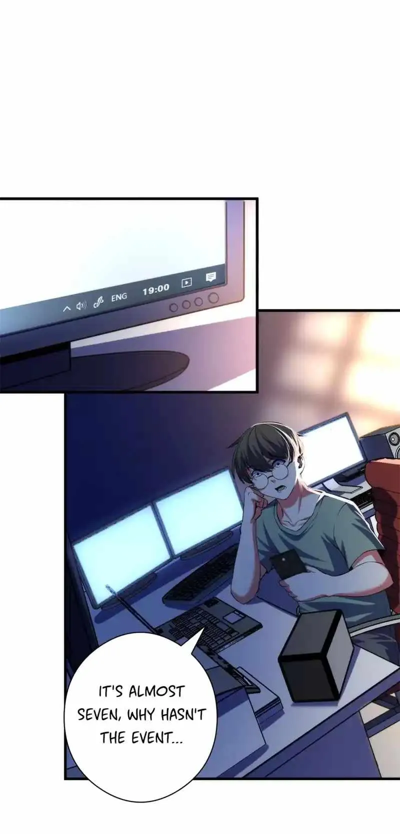 Load image...