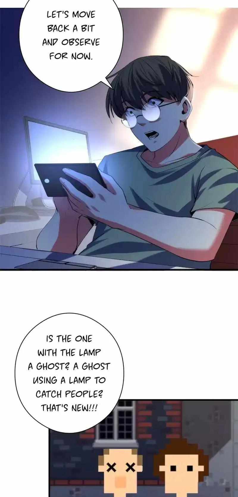 Load image...