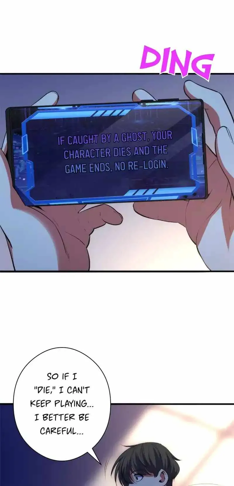 Load image...