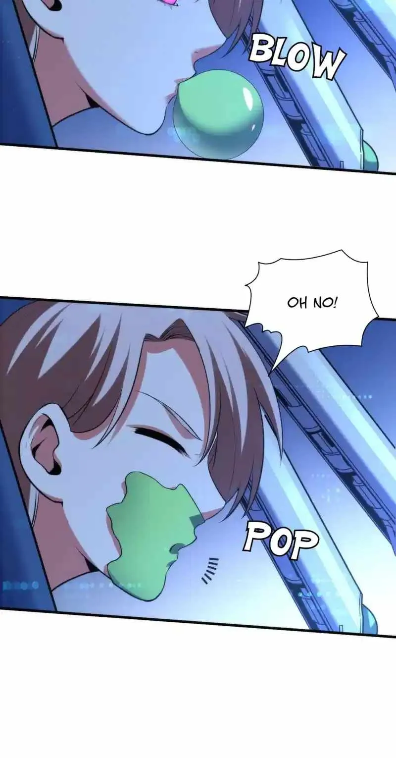 Load image...