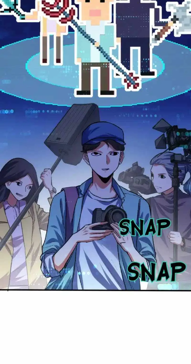 Load image...