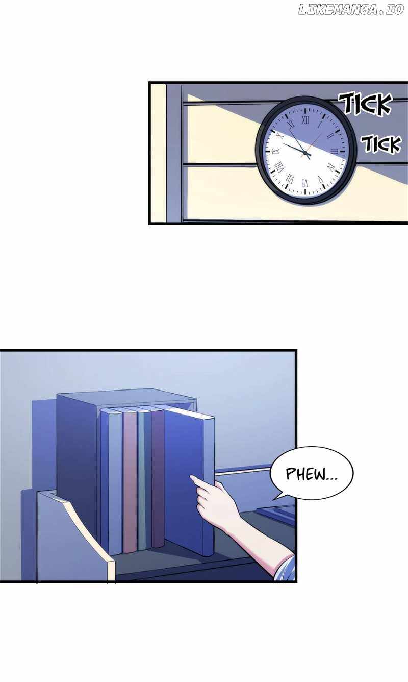 Load image...