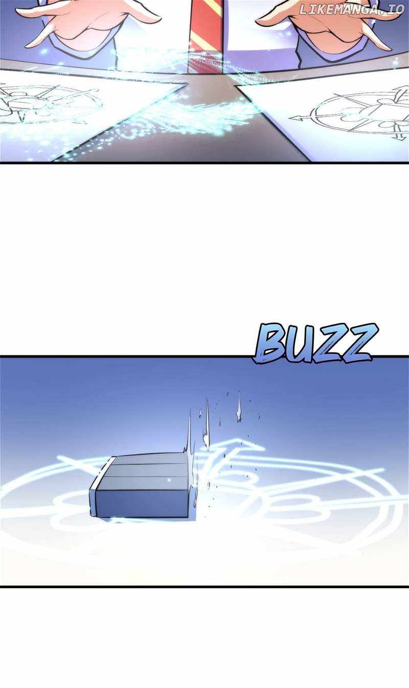 Load image...
