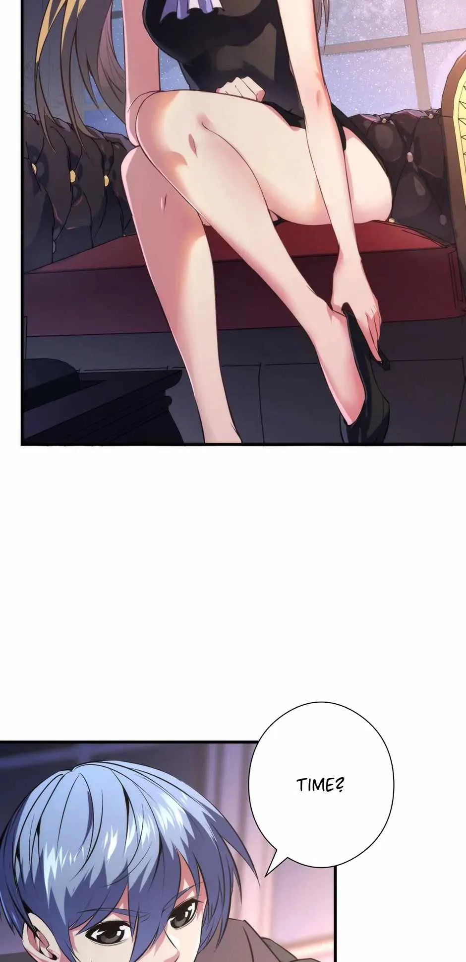Load image...