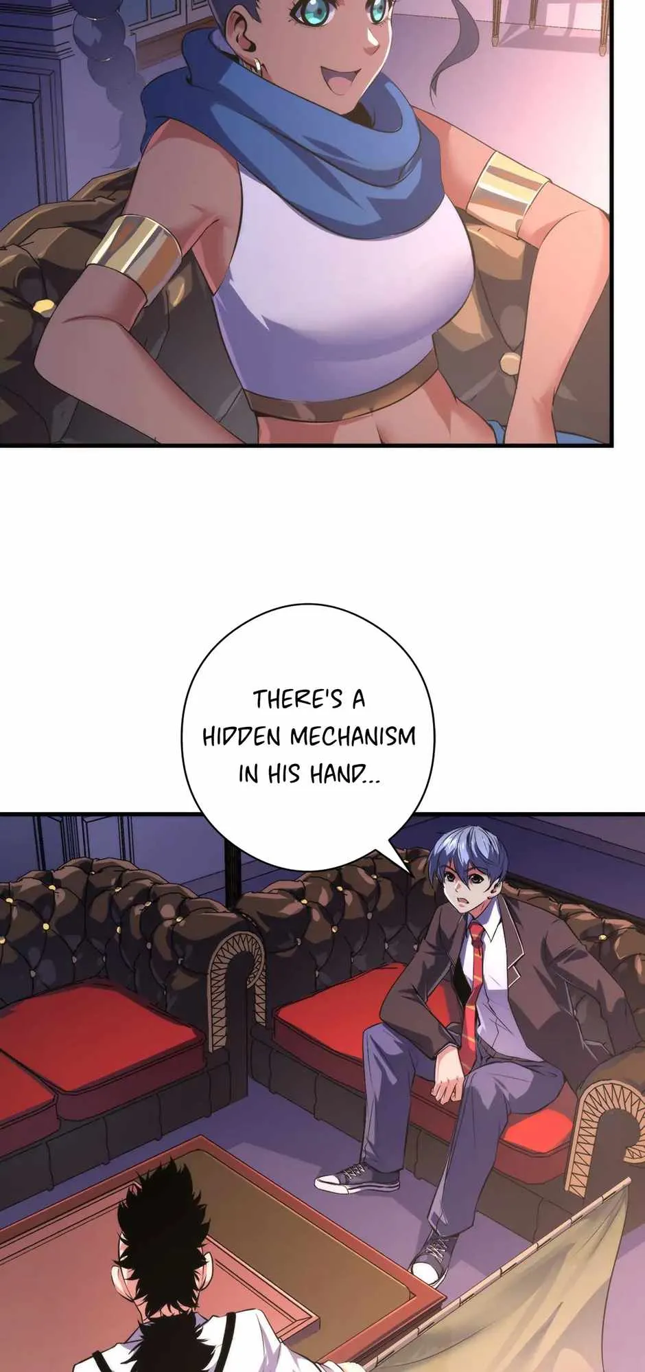 Load image...