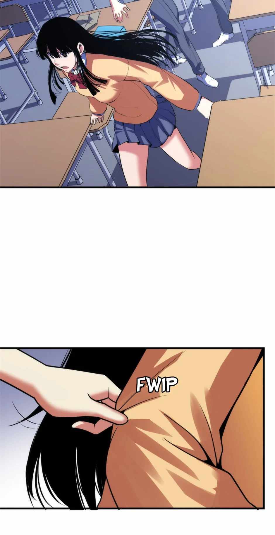 Load image...