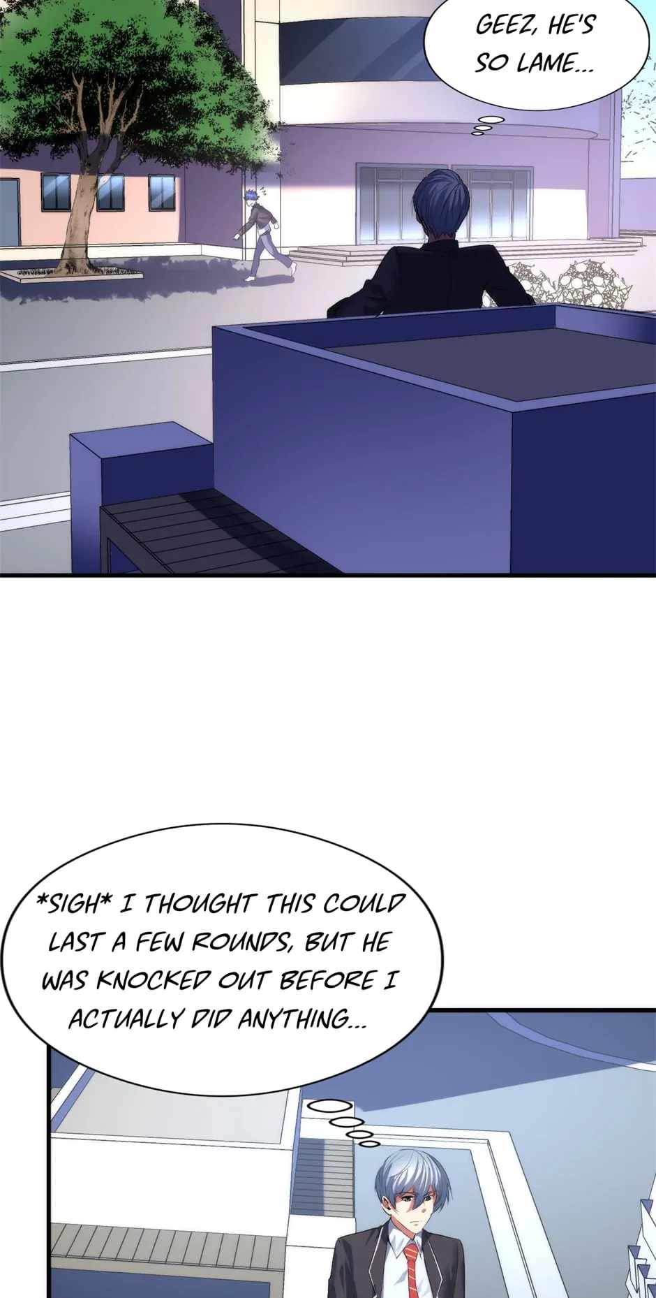 Load image...