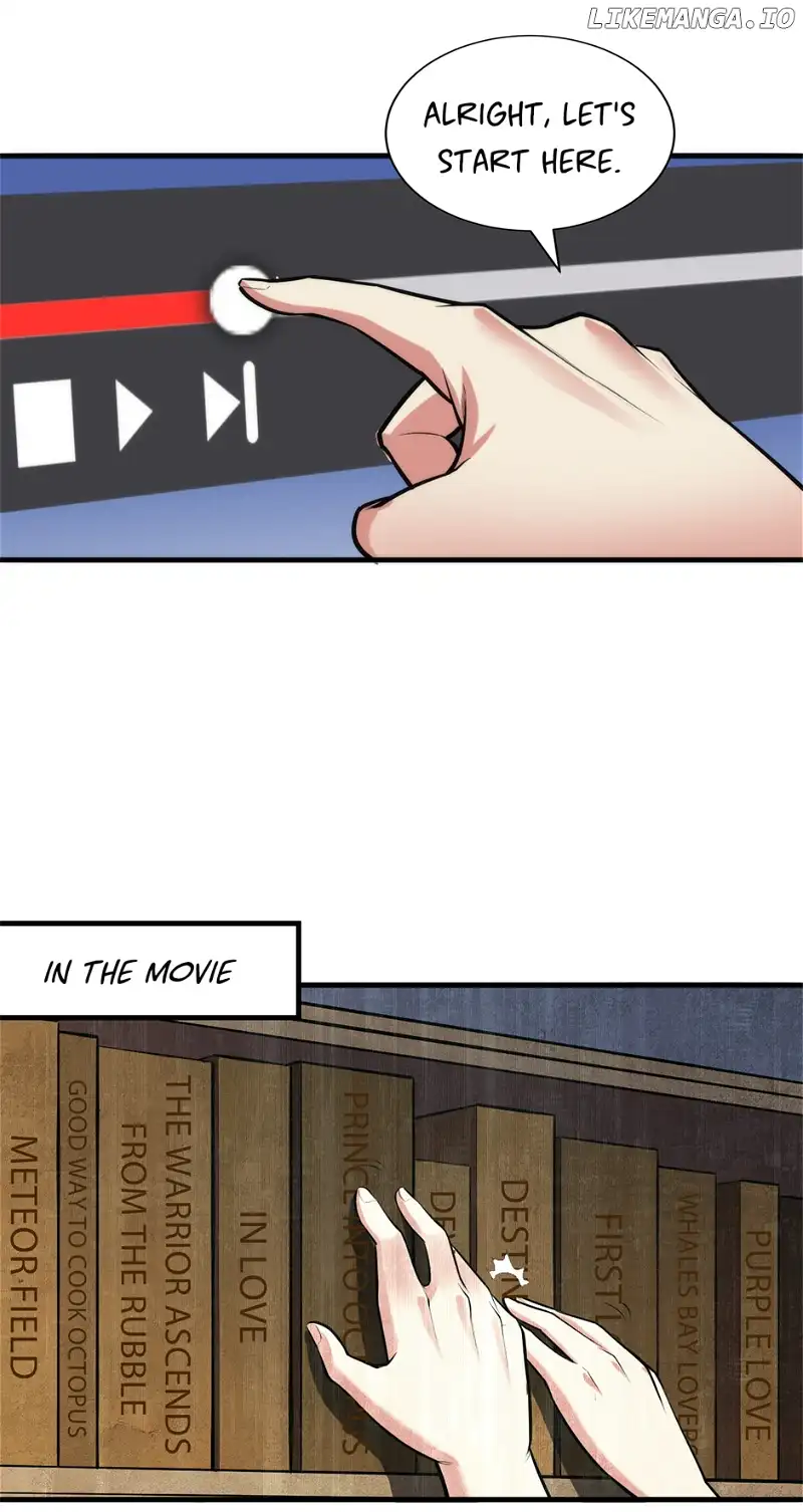 Load image...