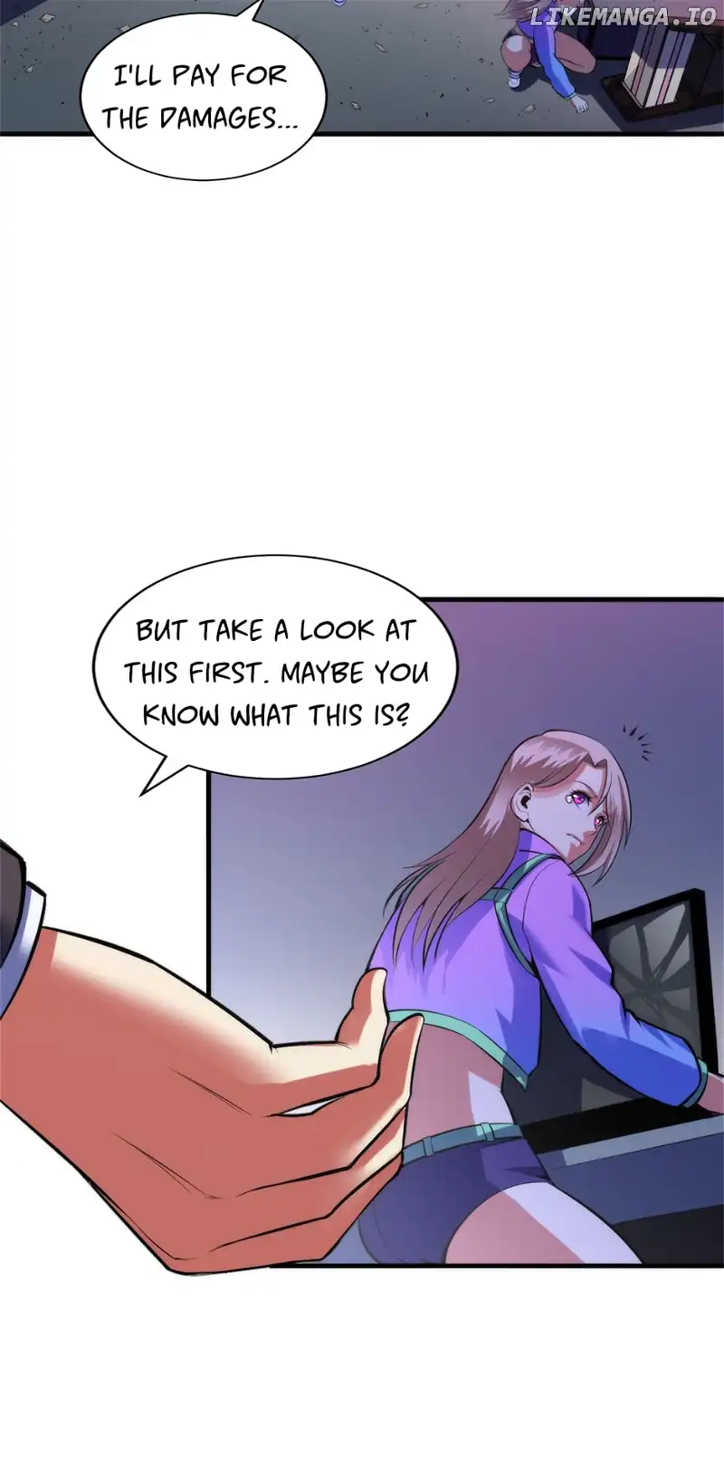 Load image...
