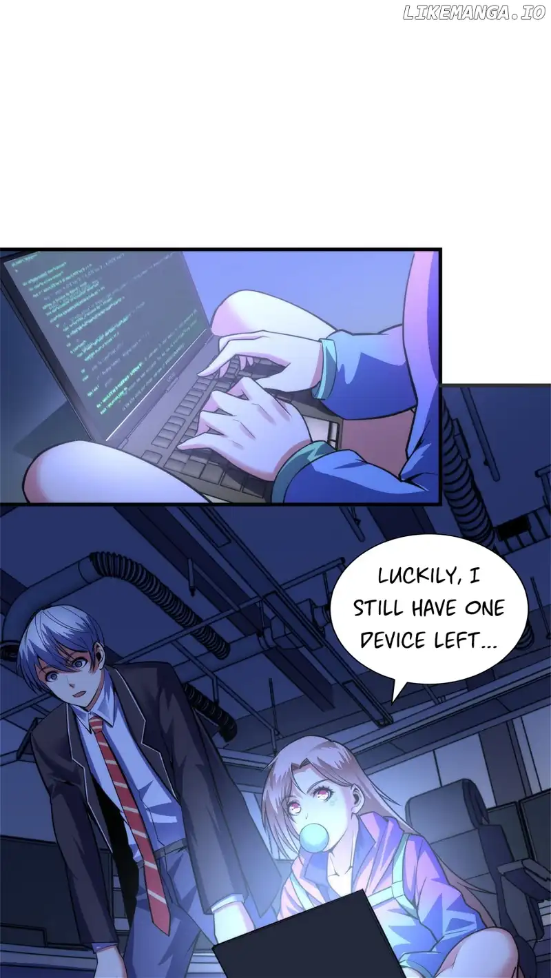 Load image...