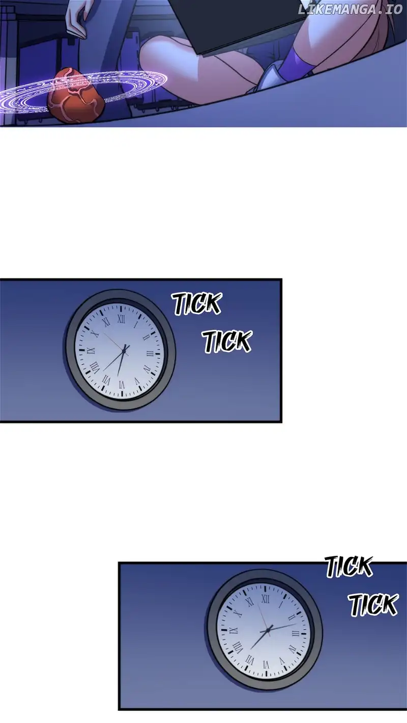 Load image...