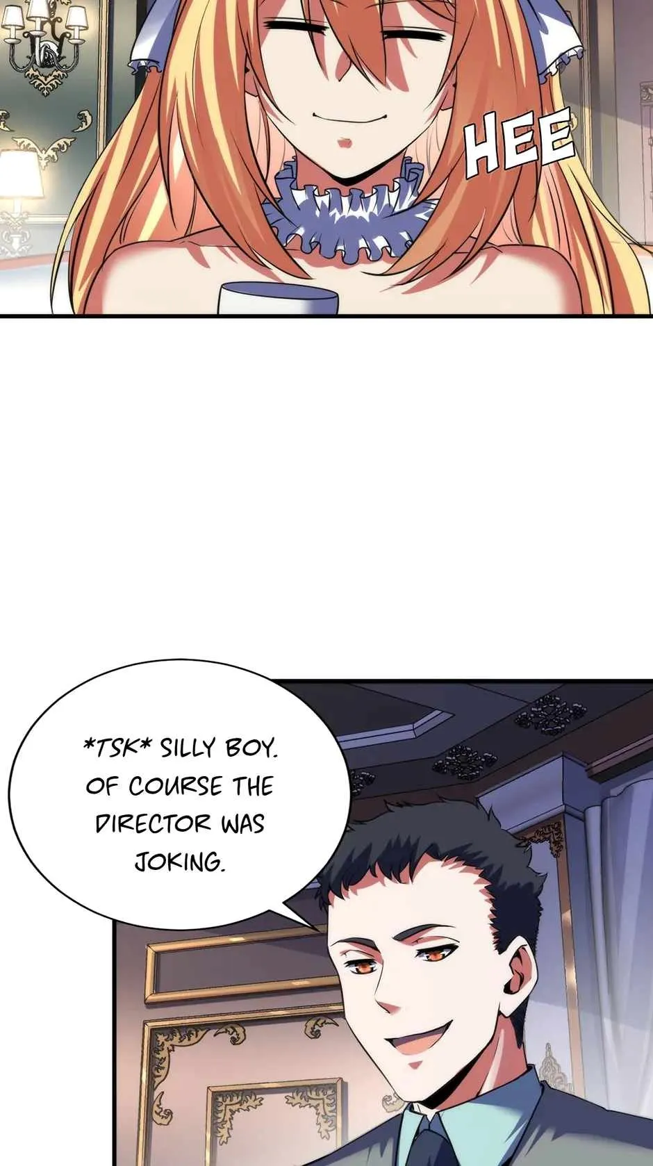 Load image...