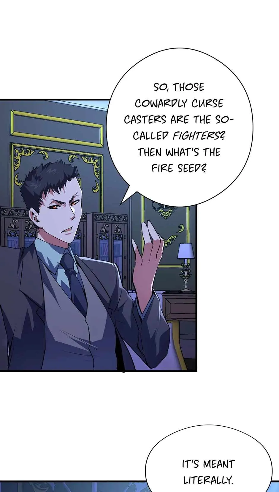 Load image...