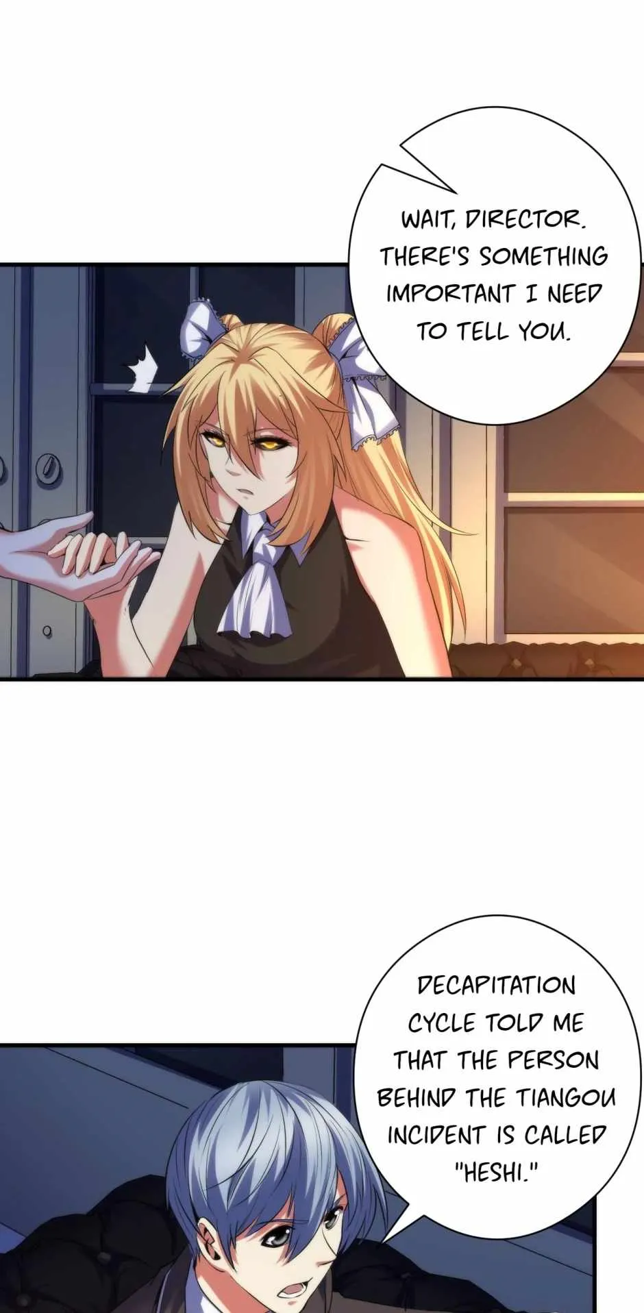 Load image...