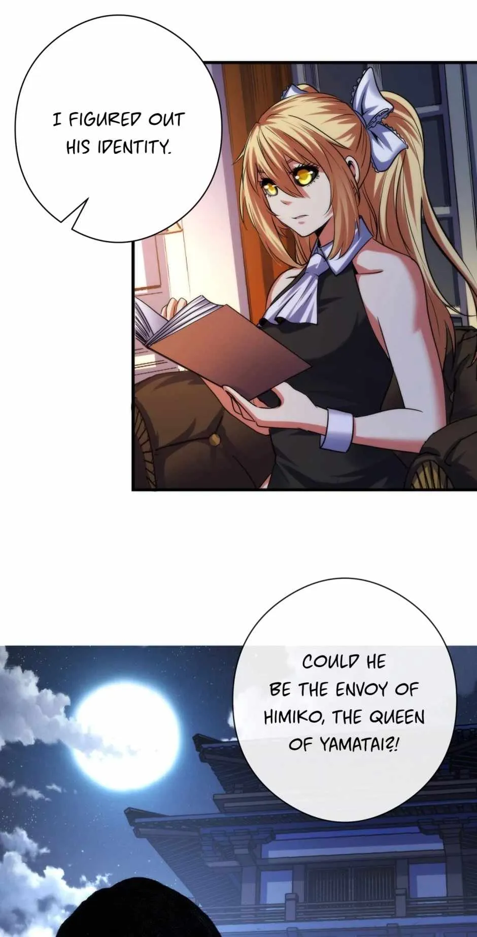 Load image...
