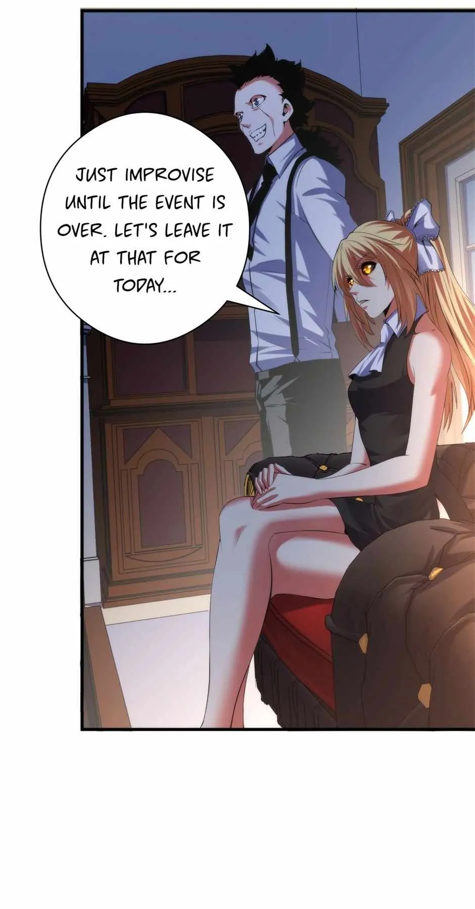 Load image...