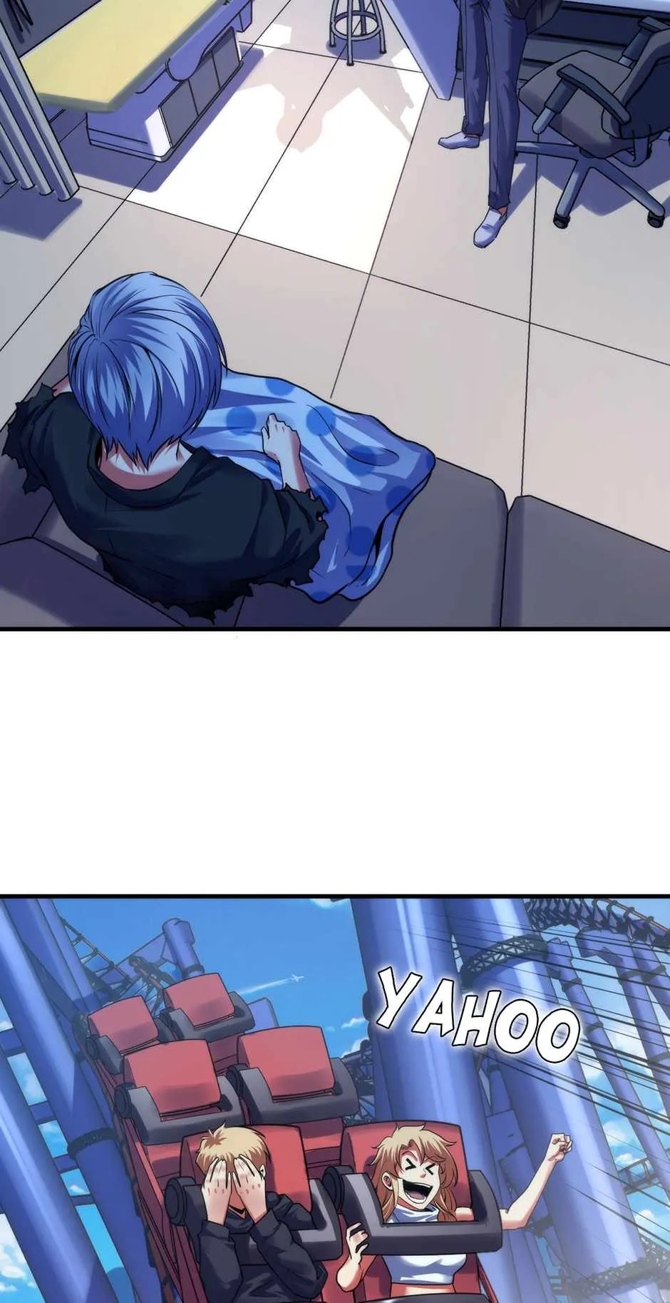 Load image...