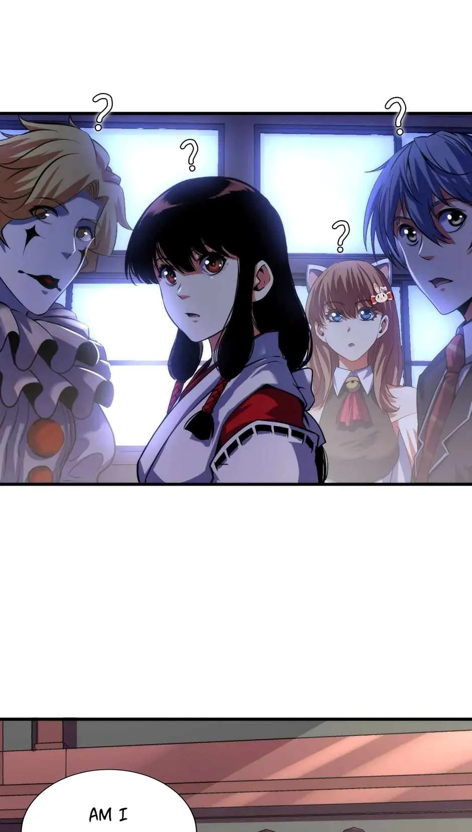 Load image...