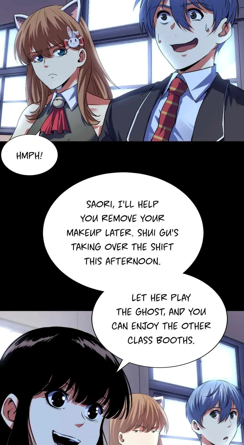 Load image...