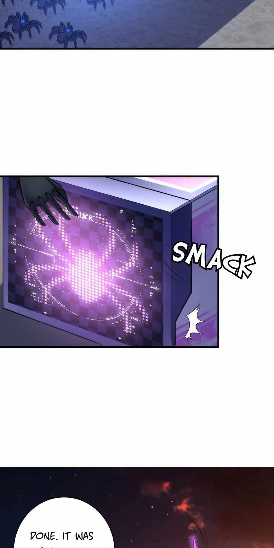 Load image...