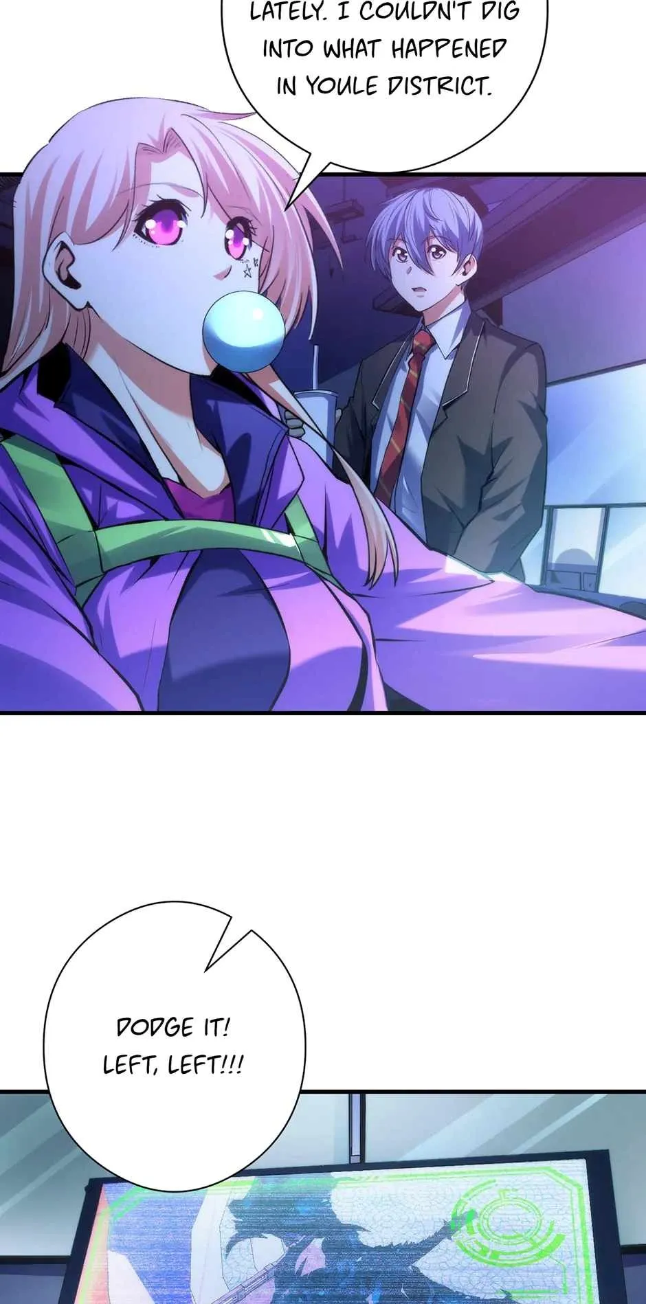 Load image...