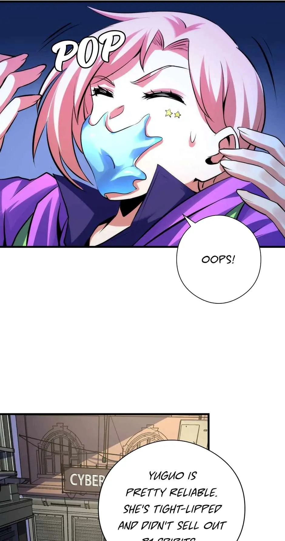 Load image...