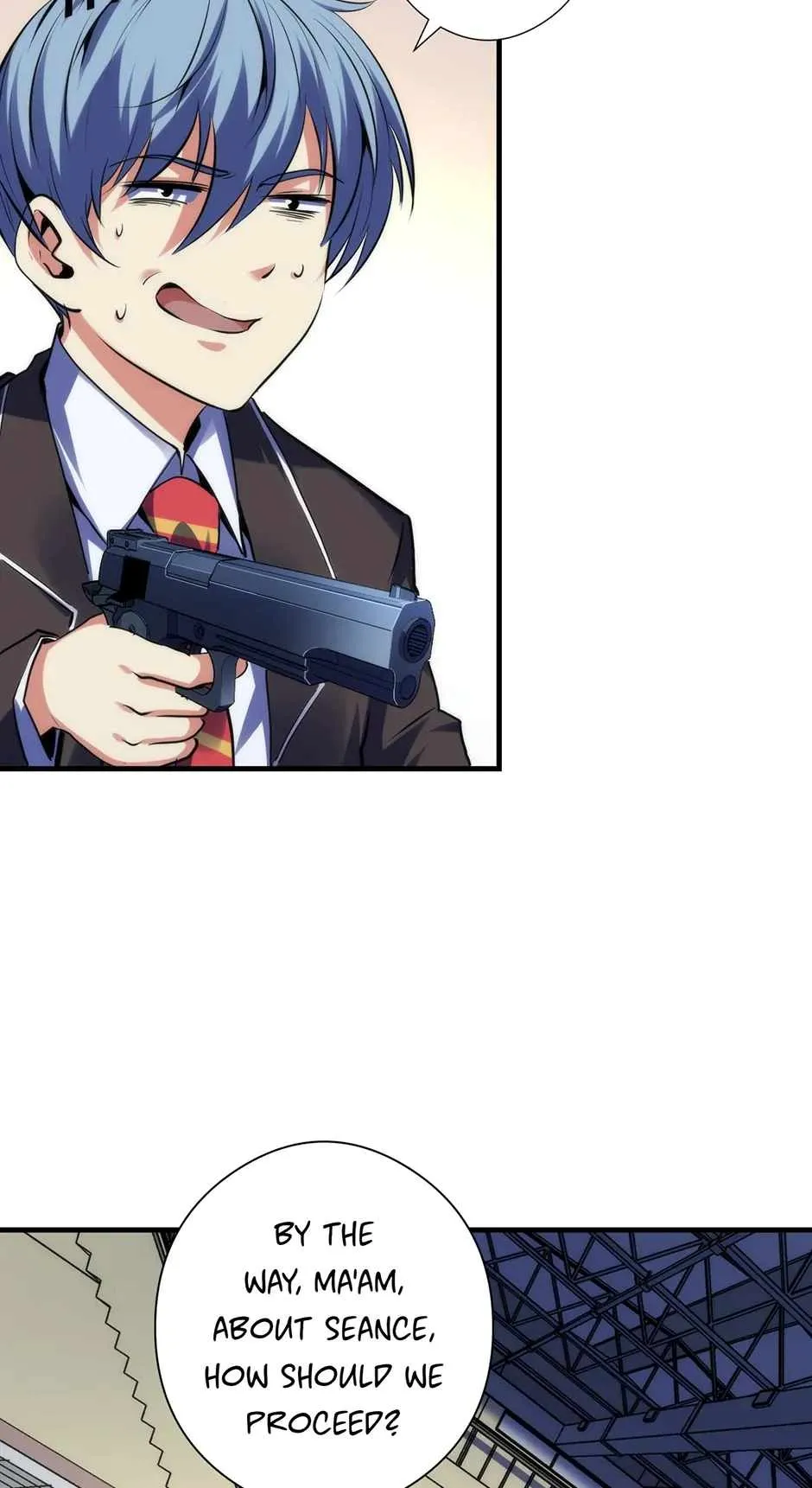 Load image...