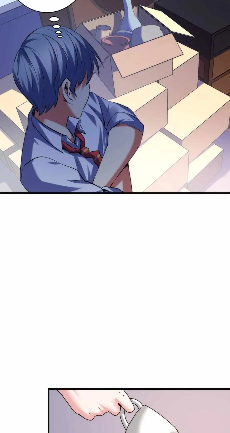 Load image...