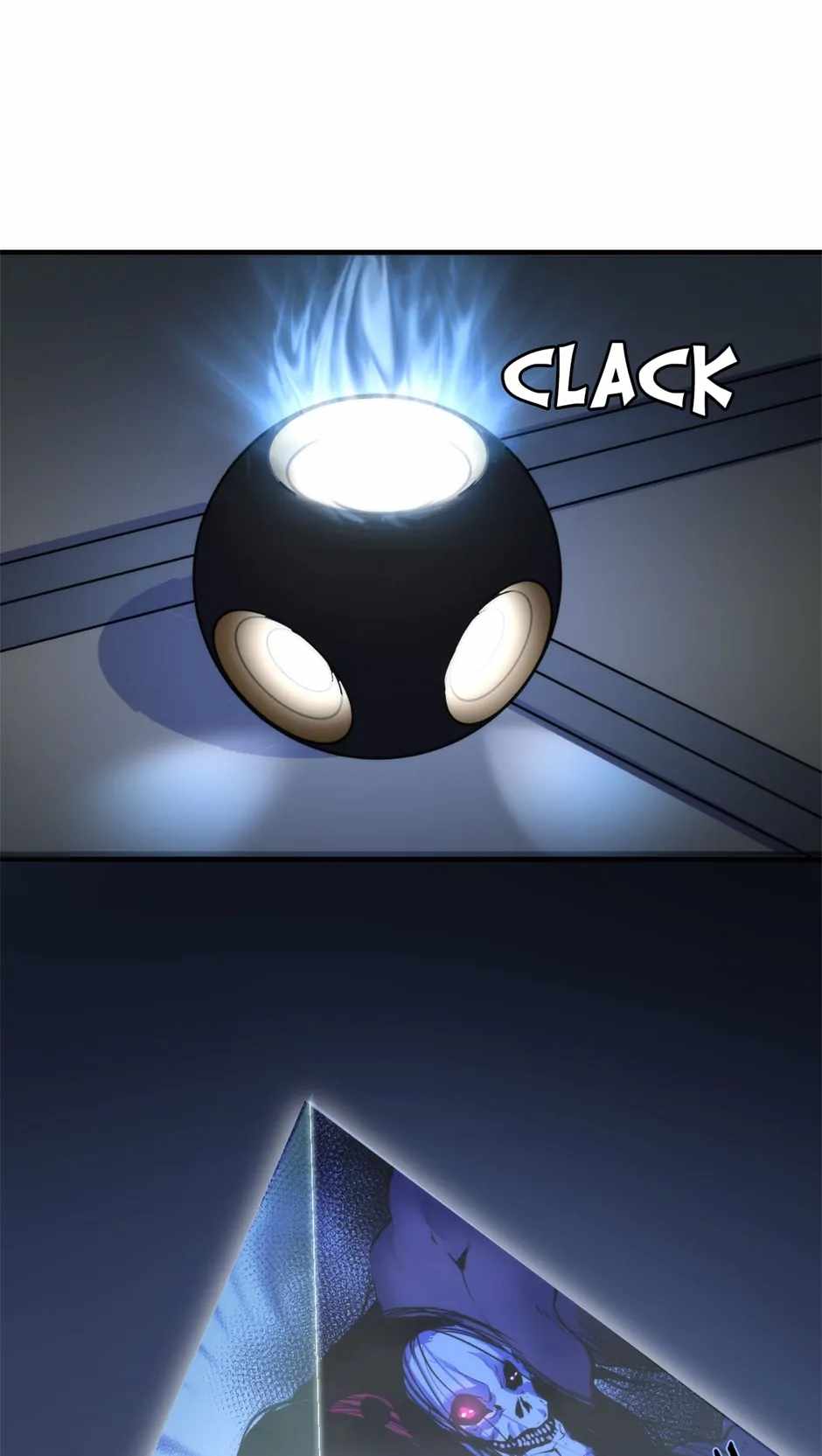 Load image...