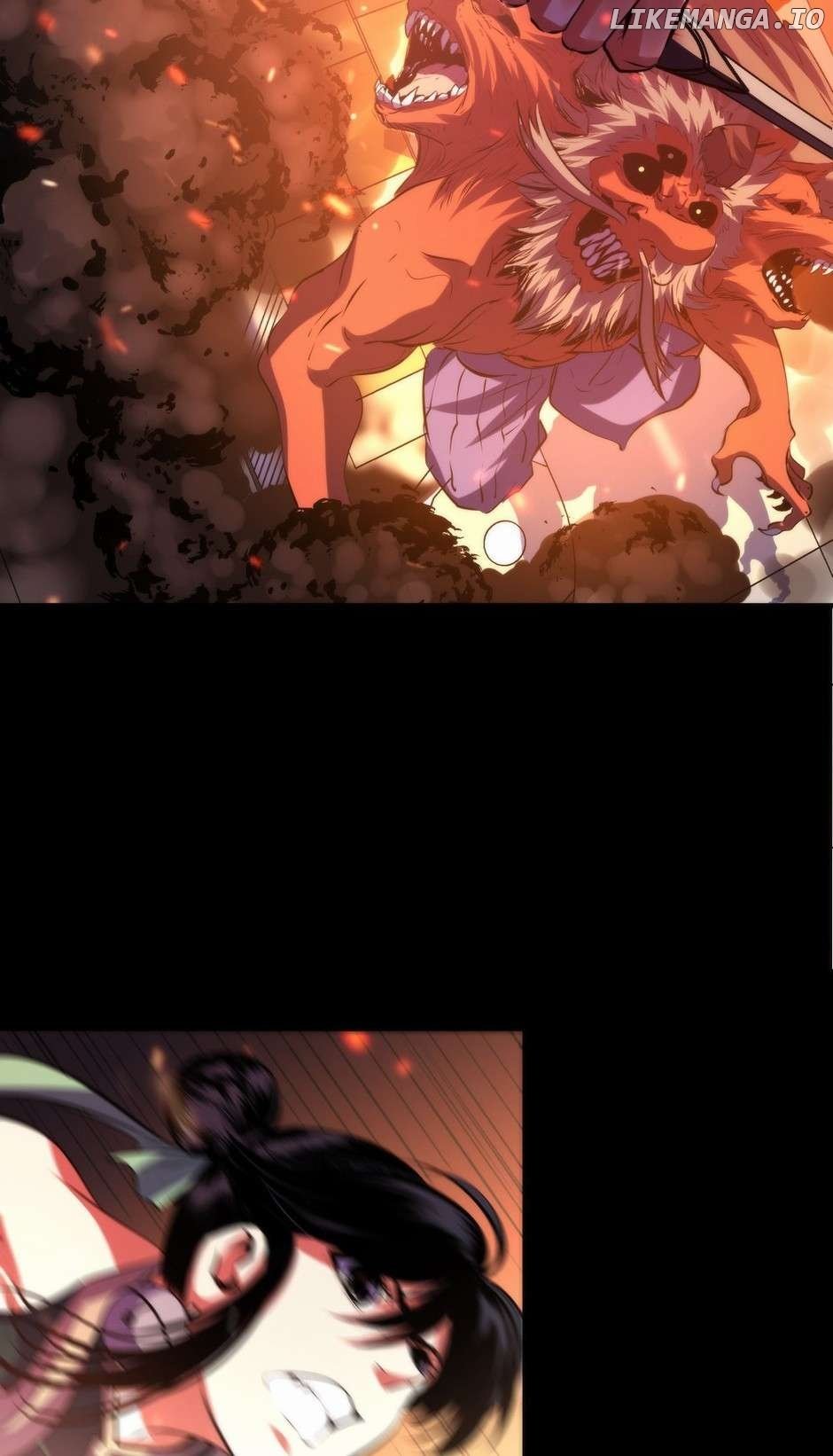 Load image...