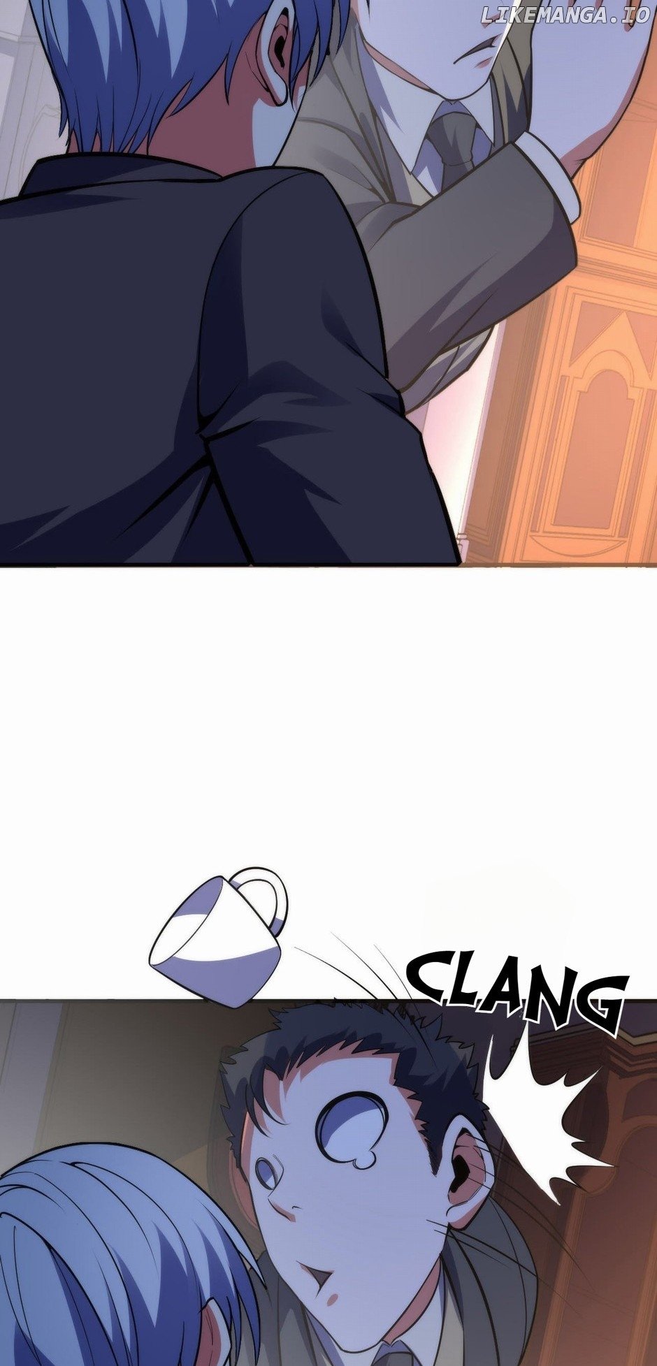 Load image...