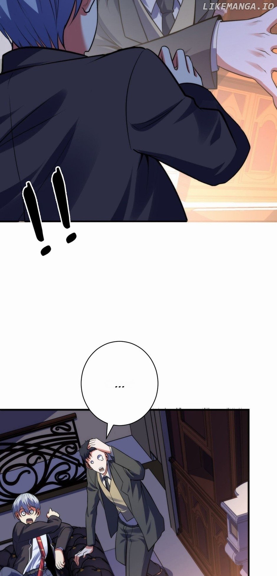Load image...