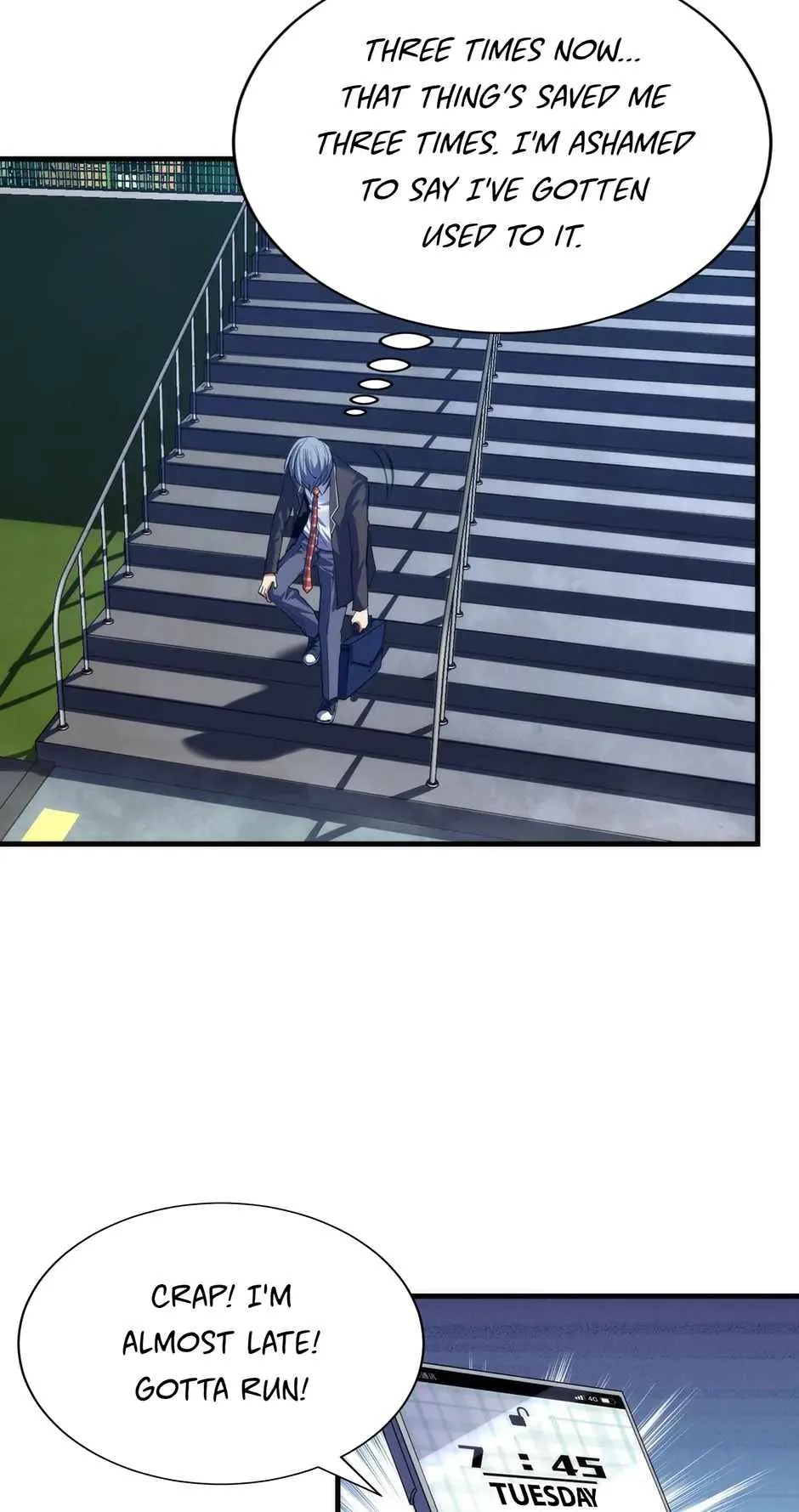 Load image...