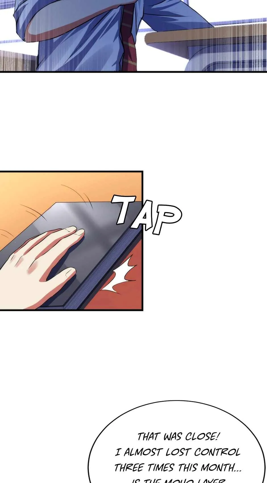 Load image...