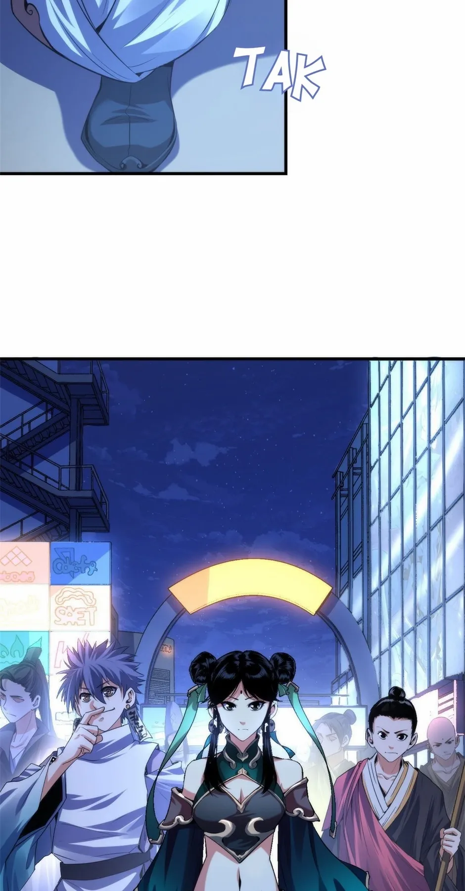 Load image...