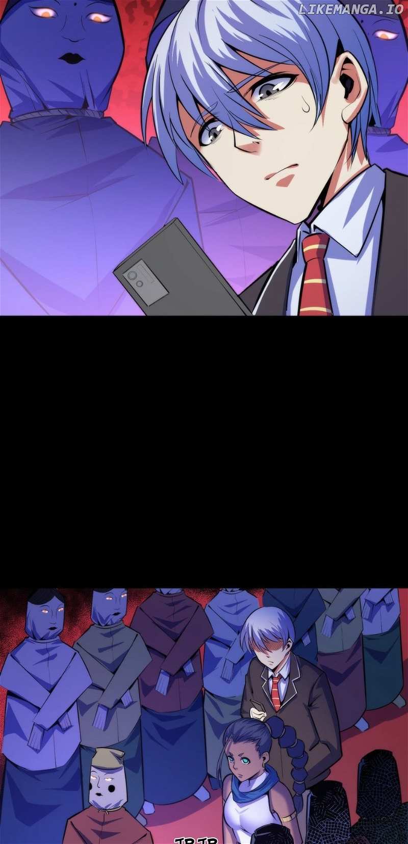 Load image...