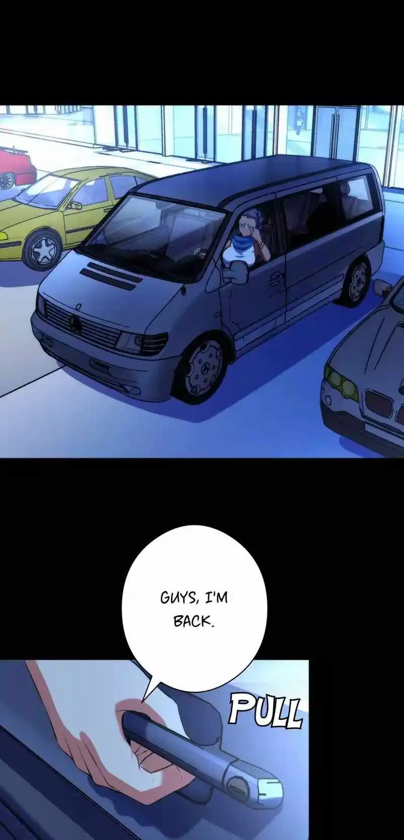 Load image...