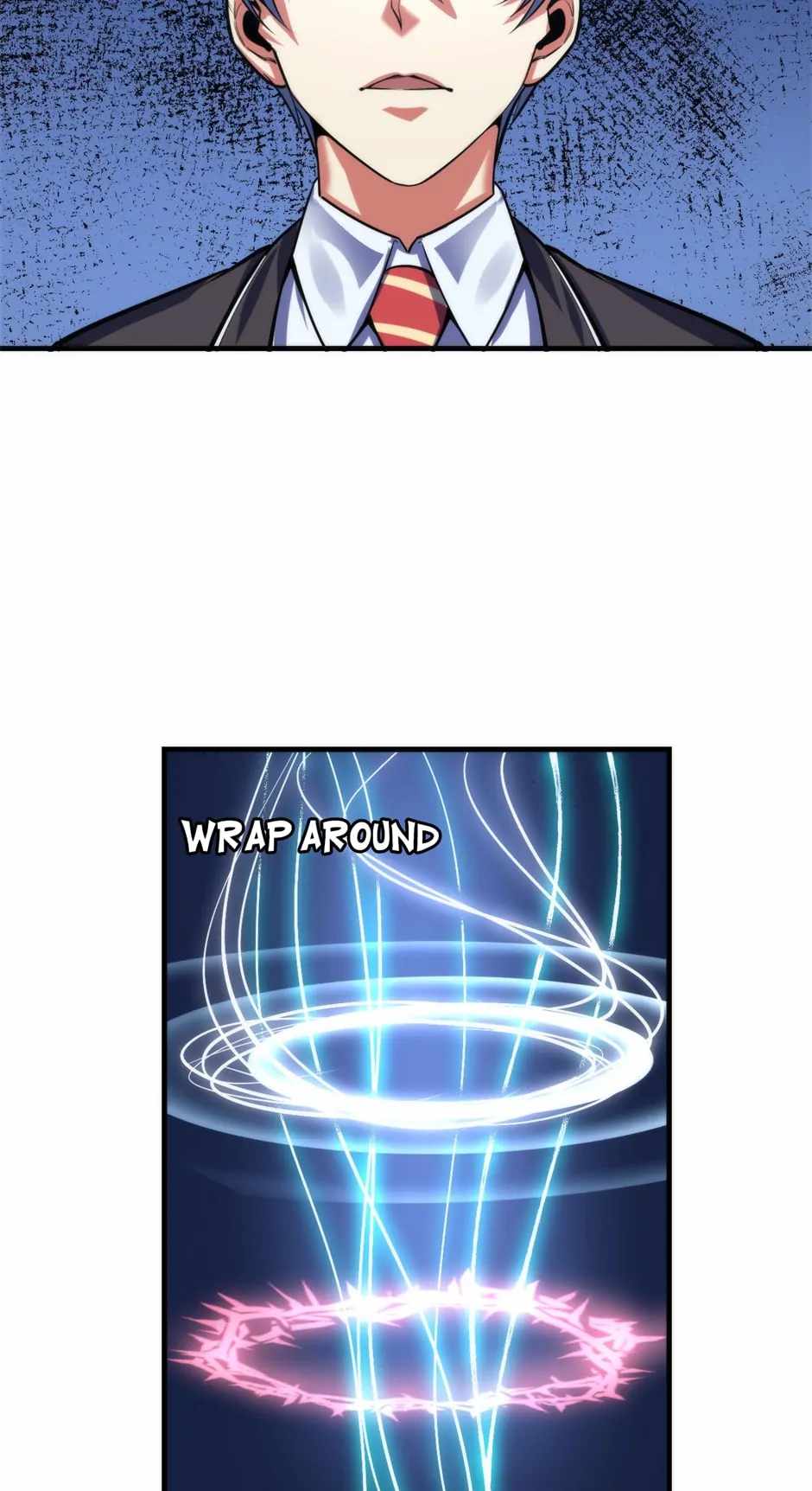 Load image...