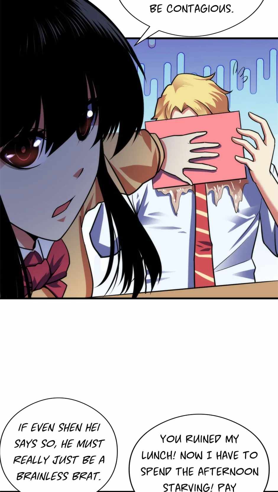 Load image...