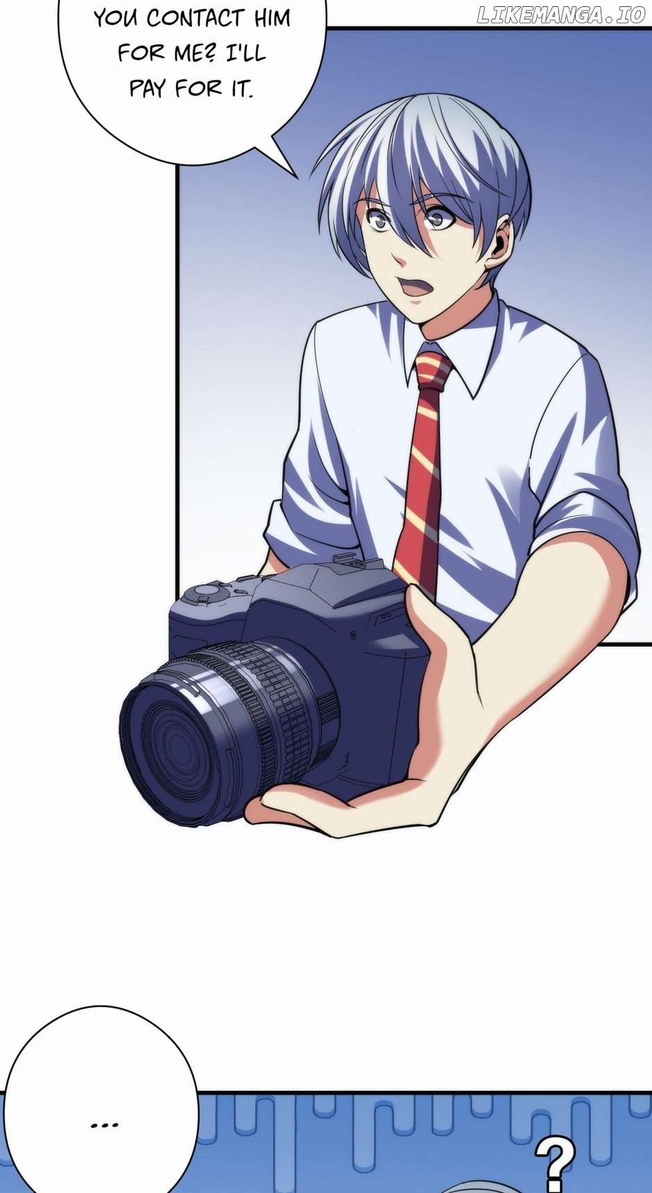 Load image...