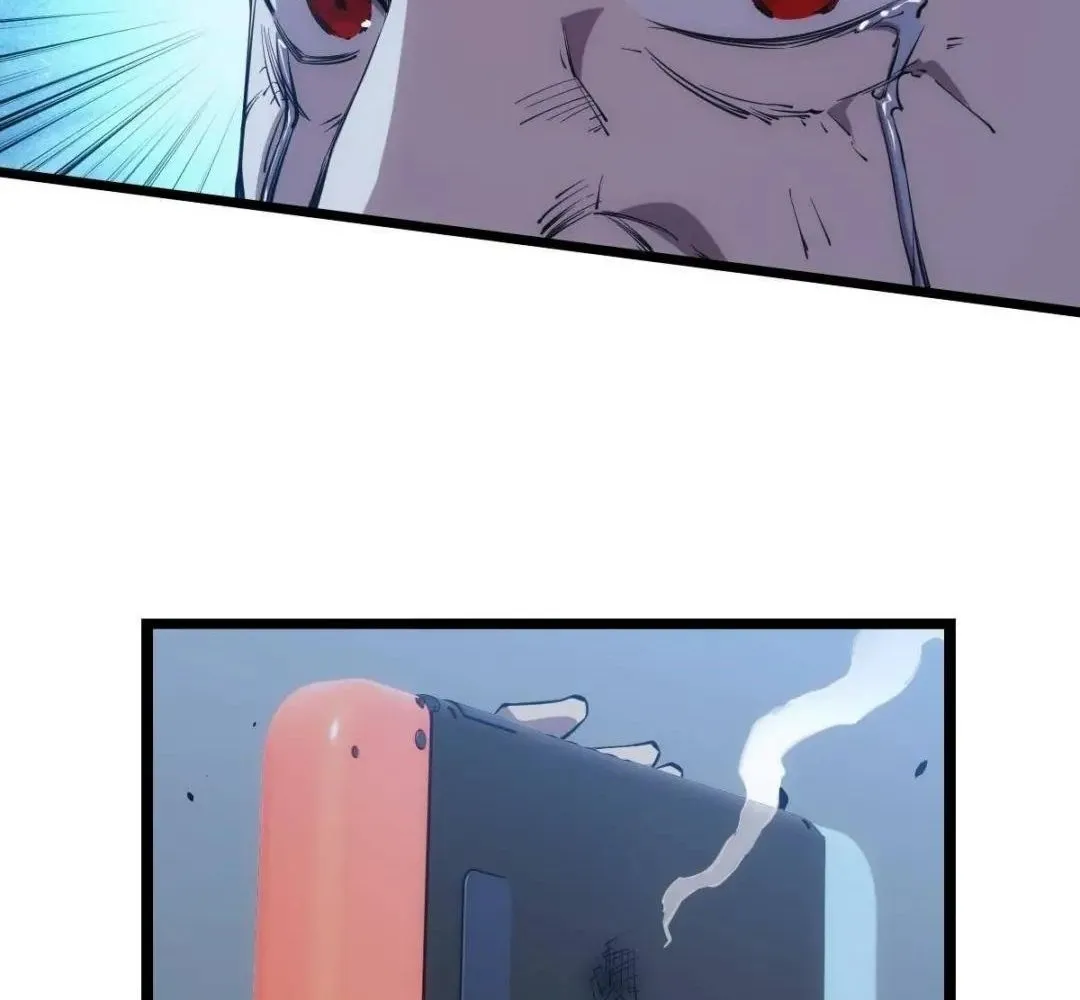 Load image...