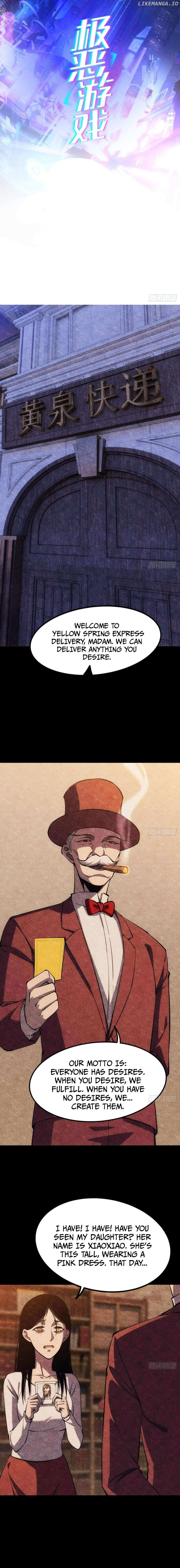 Load image...