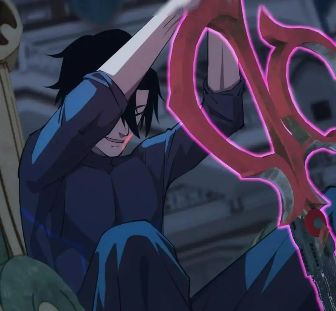 Load image...