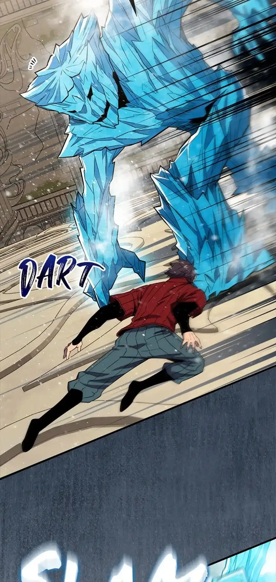 Load image...
