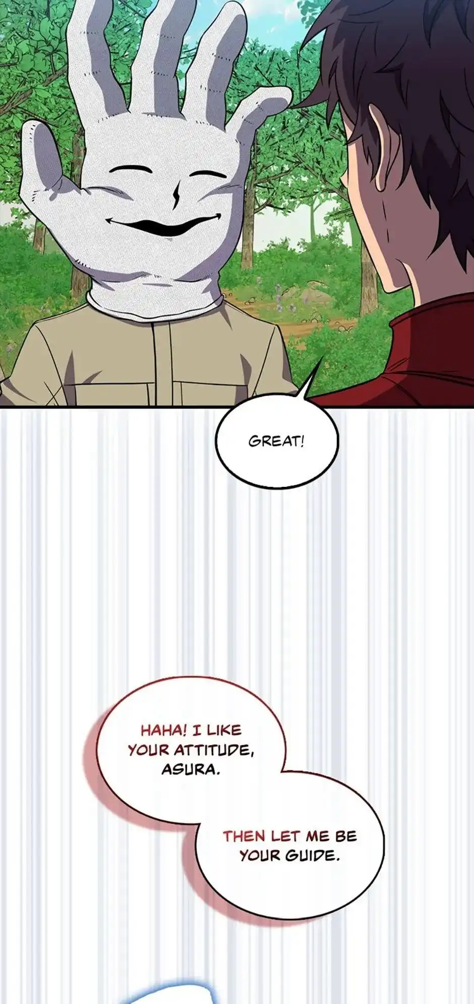 Load image...