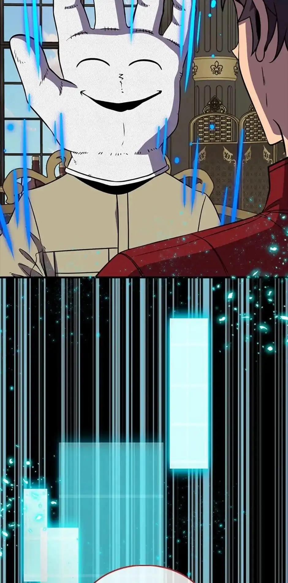 Load image...