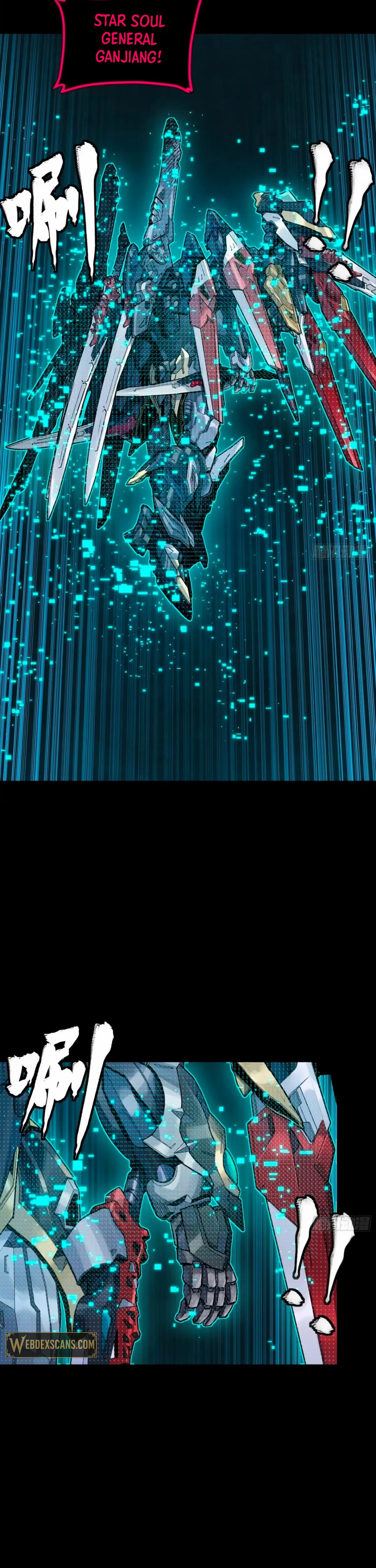 Load image...